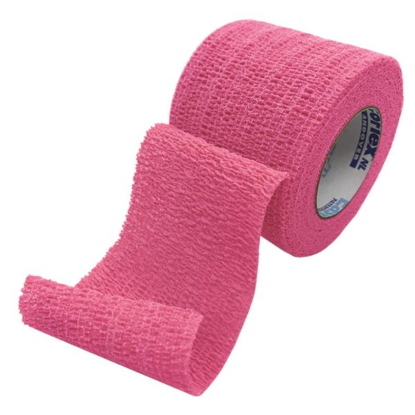 Bandage CoFlex 2